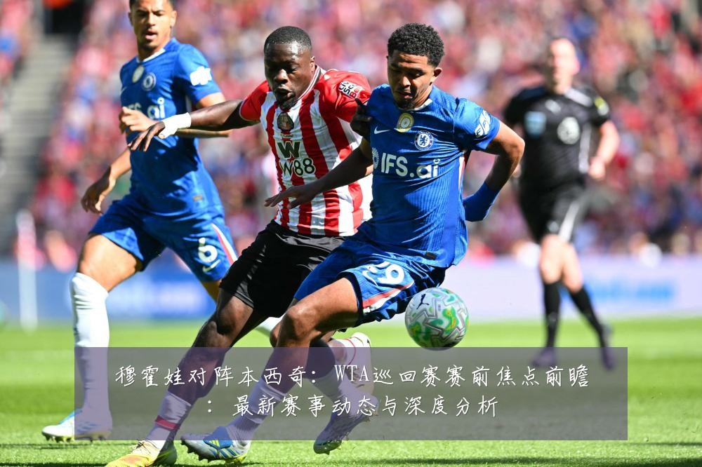 穆霍娃对阵本西奇:WTA巡回赛赛前焦点前瞻:最新赛事动态与深度分析