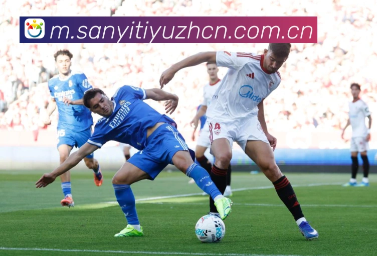 CS2赛事FaZe对阵Vitality:电竞战术走势分析:最新赛事动态与深度分析 CS2赛事FaZe对阵Vitality:电竞战术走势分析:最新赛事动态与深度分析