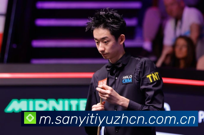 世界杯赛场精准竞猜预测争取精彩赛事奖项数据研判:最新赛事动态与深度分析 世界杯赛场精准竞猜预测争取精彩赛事奖项数据研判:最新赛事动态与深度分析